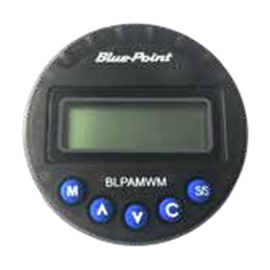 BLUEPOINT-p073-img03 Blue-Point เครื่องมือวัดแรงบิด รุ่น BLPAMWM
