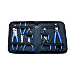 BLUEPOINT-p075-img02 Blue-Point เครื่องมือจับยึด รุ่น BDGCPL700