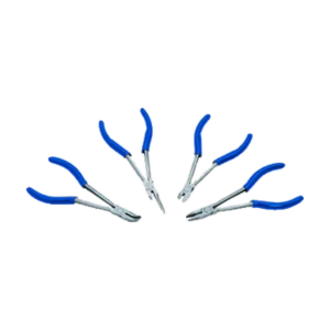 BLUEPOINT-p075-img03 Blue-Point เครื่องมือจับยึด รุ่น BDGPL400LMP