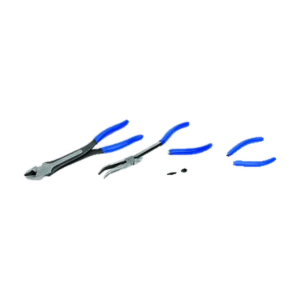 Blue-Point เครื่องมือจับยึด รุ่น BDGPL300LR