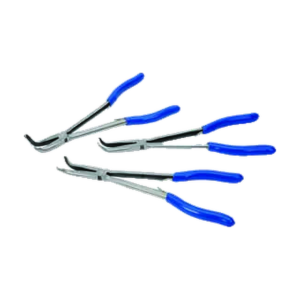 Blue-Point เครื่องมือจับยึด รุ่น BDGPL300HG