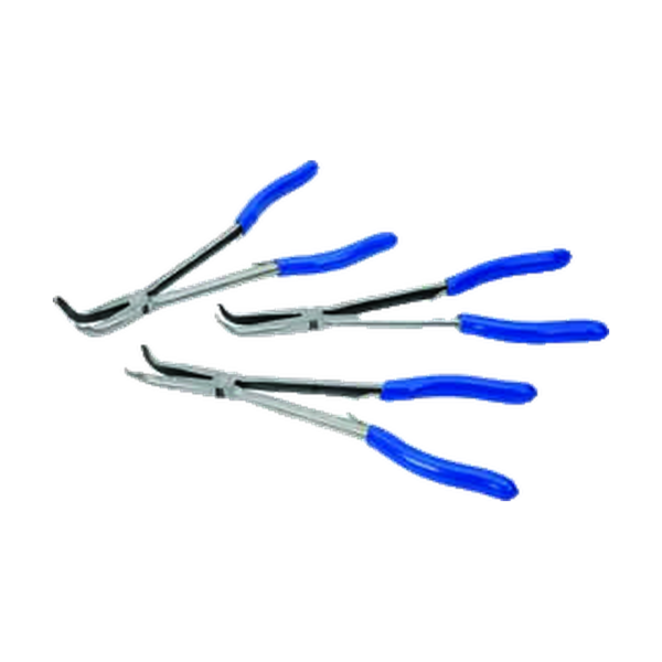BLUEPOINT-p075-img05 Blue-Point เครื่องมือจับยึด รุ่น BDGPL300HG