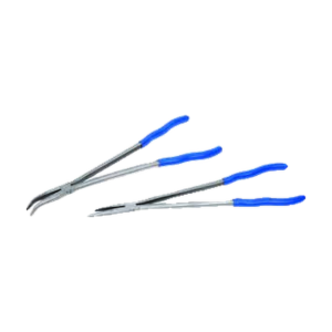 Blue-Point เครื่องมือจับยึด รุ่น BDGPL200XLR