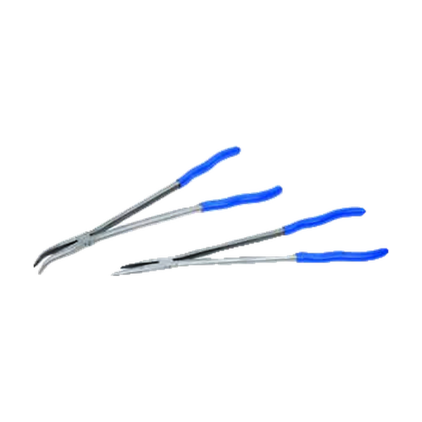 BLUEPOINT-p076-img00 Blue-Point เครื่องมือจับยึด รุ่น BDGPL200XLR