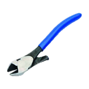 Blue-Point เครื่องมือจับยึด รุ่น BDG86CPZ