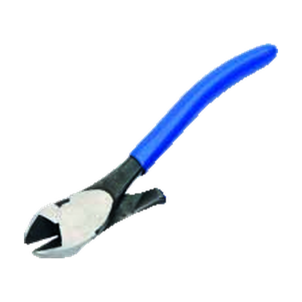 BLUEPOINT-p076-img04 Blue-Point เครื่องมือจับยึด รุ่น BDG86CPZ