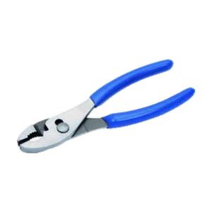 Blue-Point เครื่องมือจับยึด รุ่น BDG48CPZ