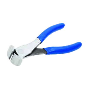 BLUEPOINT-p077-img01 Blue-Point เครื่องมือจับยึด รุ่น BDGEC7Z