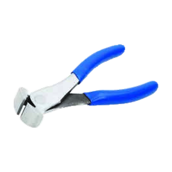 Blue-Point เครื่องมือจับยึด รุ่น BDGEC7Z