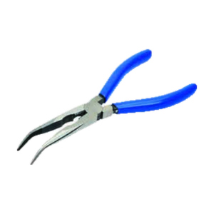BLUEPOINT-p077-img02 Blue-Point เครื่องมือจับยึด รุ่น BDG9845CPZ