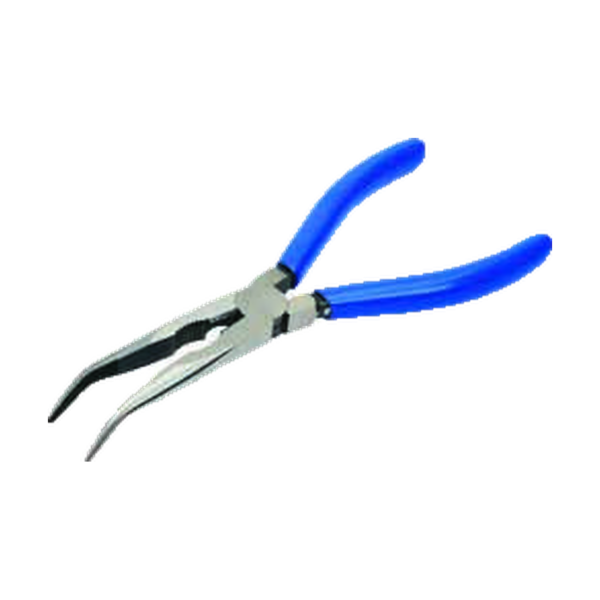 Blue-Point เครื่องมือจับยึด รุ่น BDG9845CPZ