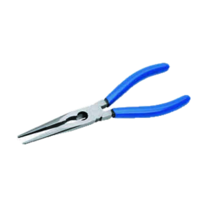 BLUEPOINT-p077-img03 Blue-Point เครื่องมือจับยึด รุ่น BDG98CPZ