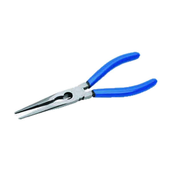 Blue-Point เครื่องมือจับยึด รุ่น BDG98CPZ