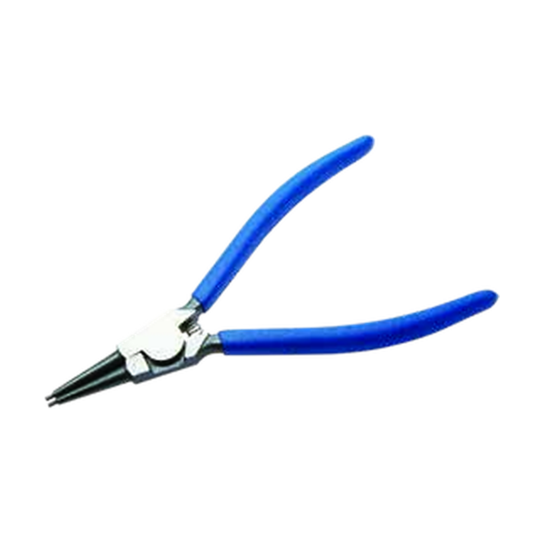 BLUEPOINT-p077-img05 Blue-Point เครื่องมือจับยึด รุ่น BLPSOCP7