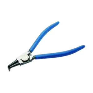 Blue-Point เครื่องมือจับยึด รุ่น BLPAICP7