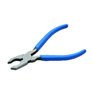 Blue-Point เครื่องมือจับยึด รุ่น BLPAOCP7