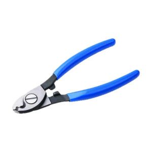 BLUEPOINT-p078-img02 Blue-Point เครื่องมือจับยึด รุ่น BCC6HD