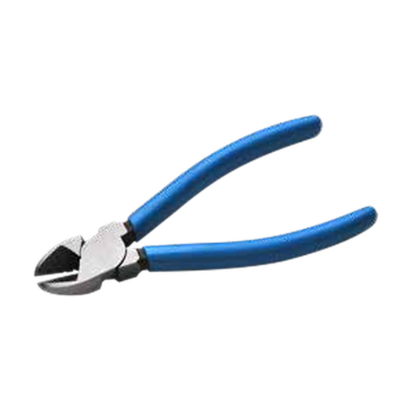 BLUEPOINT-p078-img03 Blue-Point เครื่องมือจับยึด รุ่น BDGCT6W