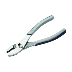 Blue-Point เครื่องมือจับยึด รุ่น B48CPAP