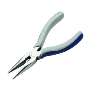 BLUEPOINT-p079-img07 Blue-Point เครื่องมือจับยึด รุ่น B96CPAP