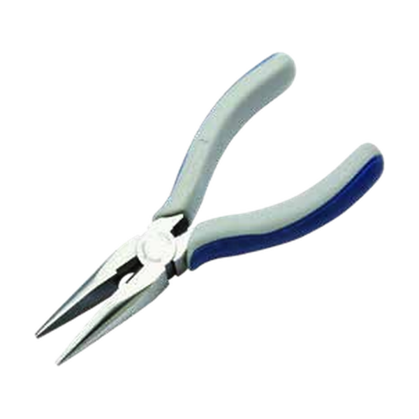 BLUEPOINT-p079-img07 Blue-Point เครื่องมือจับยึด รุ่น B96CPAP