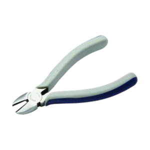 BLUEPOINT-p079-img09 Blue-Point เครื่องมือจับยึด รุ่น BDMCT6