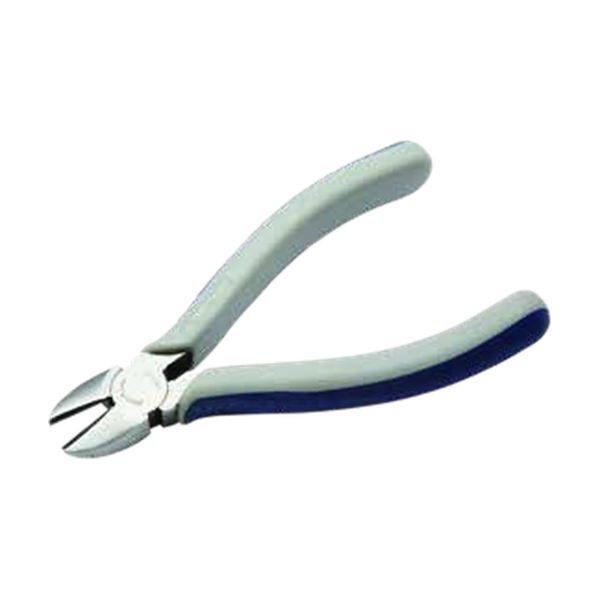 BLUEPOINT-p079-img09 Blue-Point เครื่องมือจับยึด รุ่น BDMCT6
