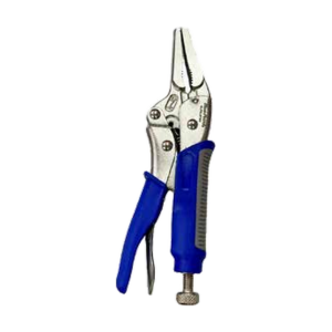 Blue-Point เครื่องมือจับยึด รุ่น BLP6LNPSG