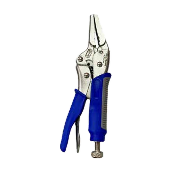 BLUEPOINT-p080-img00 Blue-Point เครื่องมือจับยึด รุ่น BLP6LNPSG