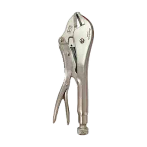 Blue-Point เครื่องมือจับยึด รุ่น BLPS7P