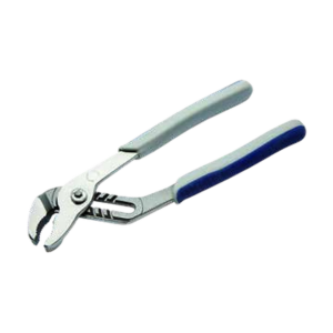 BLUEPOINT-p080-img05 Blue-Point เครื่องมือจับยึด รุ่น BAWP100AP