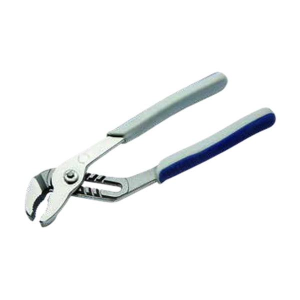 BLUEPOINT-p080-img05 Blue-Point เครื่องมือจับยึด รุ่น BAWP100AP
