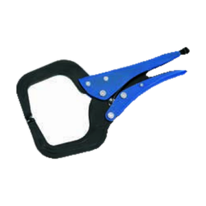 Blue-Point เครื่องมือจับยึด รุ่น VGP12406