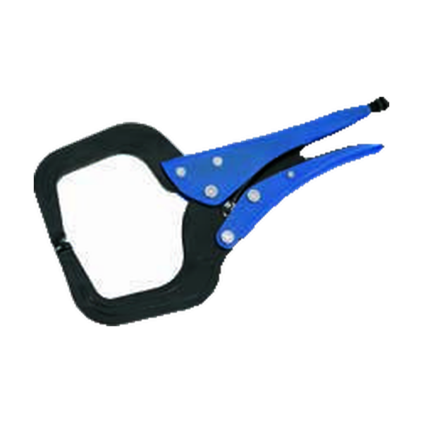 BLUEPOINT-p080-img07 Blue-Point เครื่องมือจับยึด รุ่น VGP12406