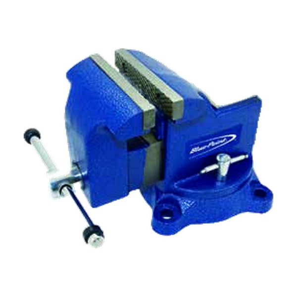 Blue-Point เครื่องมือจับยึด รุ่น BLPVICE4