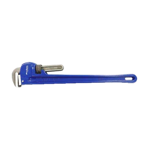 BLUEPOINT-p082-img03 Blue-Point เครื่องมือจับยึด ซีรีส์ BLPPW เลือกขนาด