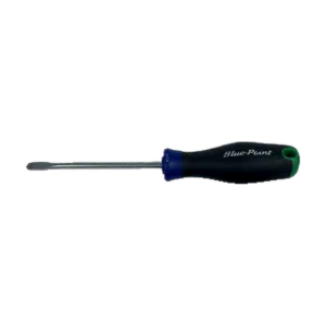 BLUEPOINT-p084-img00 Blue-Point เครื่องมือขัน ซีรีส์ BLPDTPS100 เลือกขนาด
