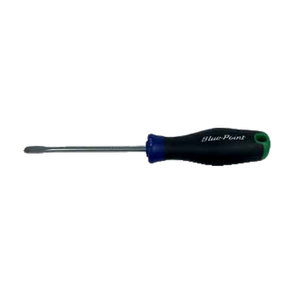 BLUEPOINT-p084-img00 Blue-Point เครื่องมือขัน ซีรีส์ BLPDTPS200 เลือกขนาด