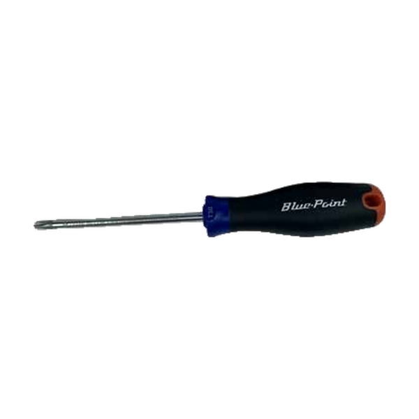 BLUEPOINT-p085-img02 Blue-Point เครื่องมือขัน รุ่น BLPDTP75T7