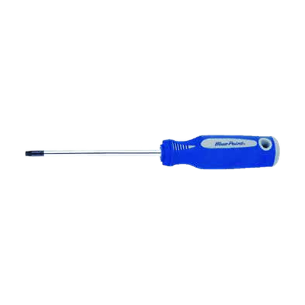 Blue-Point เครื่องมือขัน รุ่น BSGDM75TX8