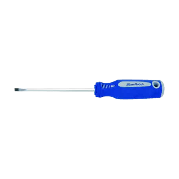 Blue-Point เครื่องมือขัน รุ่น BSGDM100F5