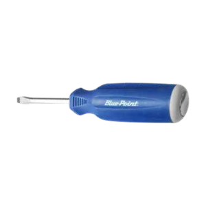 Blue-Point เครื่องมือขัน รุ่น BSGDPT150F6