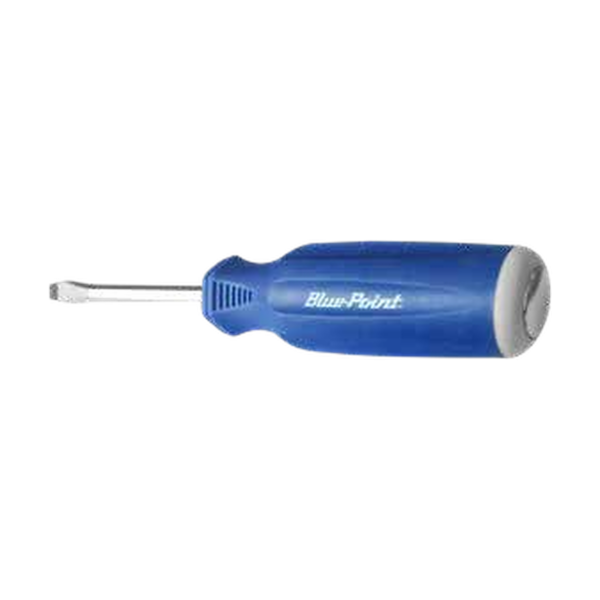 Blue-Point เครื่องมือขัน รุ่น BSGDPT150F6