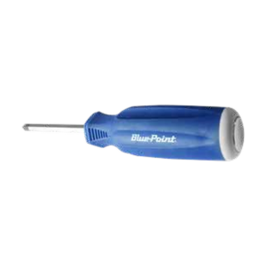 Blue-Point เครื่องมือขัน รุ่น BSGDPT150PH2