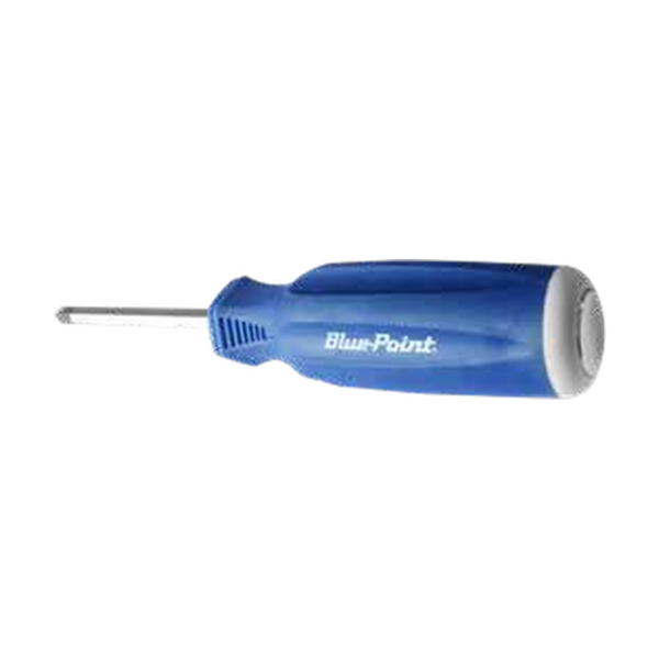 BLUEPOINT-p090-img02 Blue-Point เครื่องมือขัน รุ่น BSGDPT150PH2
