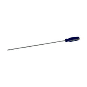 Blue-Point เครื่องมือขัน รุ่น BSGDM400TX15