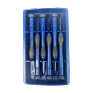 Blue-Point เครื่องมือขัน รุ่น BLPPSS6