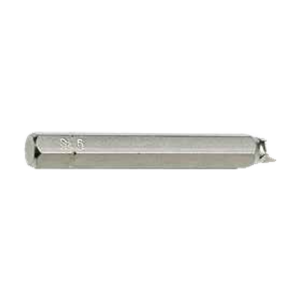 BLUEPOINT-p092-img00 Blue-Point เครื่องมือขัน รุ่น BLP8B70610