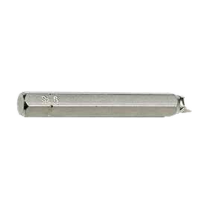 BLUEPOINT-p092-img00-v4-rgb Blue-Point BLP8B706 เครื่องมือขัน