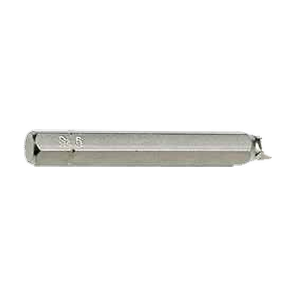 BLUEPOINT-p092-img00-v4-rgb Blue-Point BLP8B706 เครื่องมือขัน